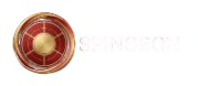 Spinobon